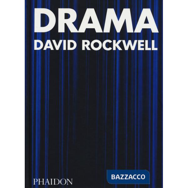 Drama. Ediz. a colori