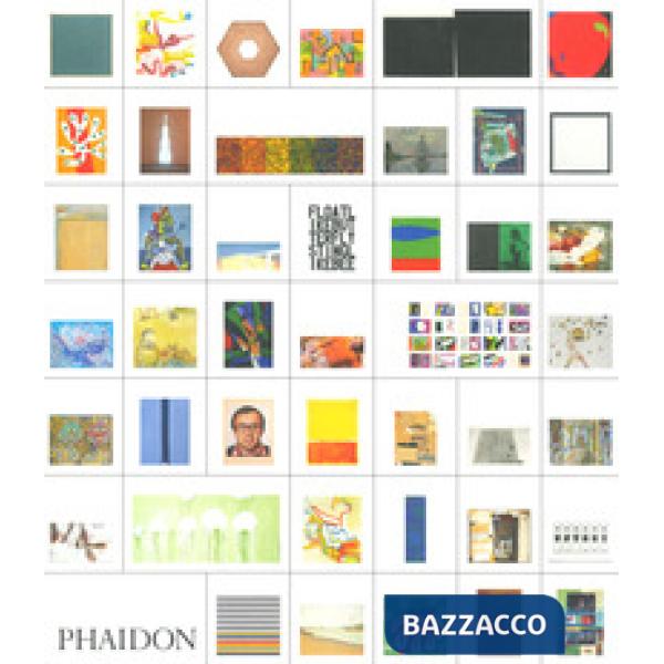 Don Marron: Collector. Ediz. a colori