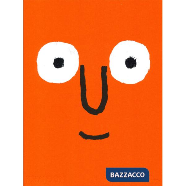 Jean Jullien. Ediz. inglese