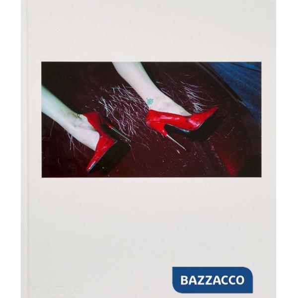 Steven Klein. Ediz. a colori