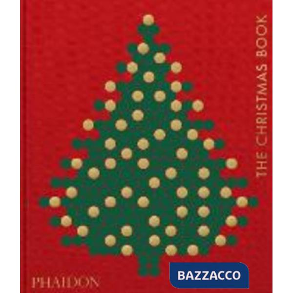 Christmas book (The)