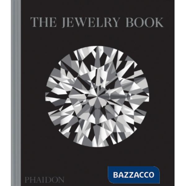 Jewelery book (The)