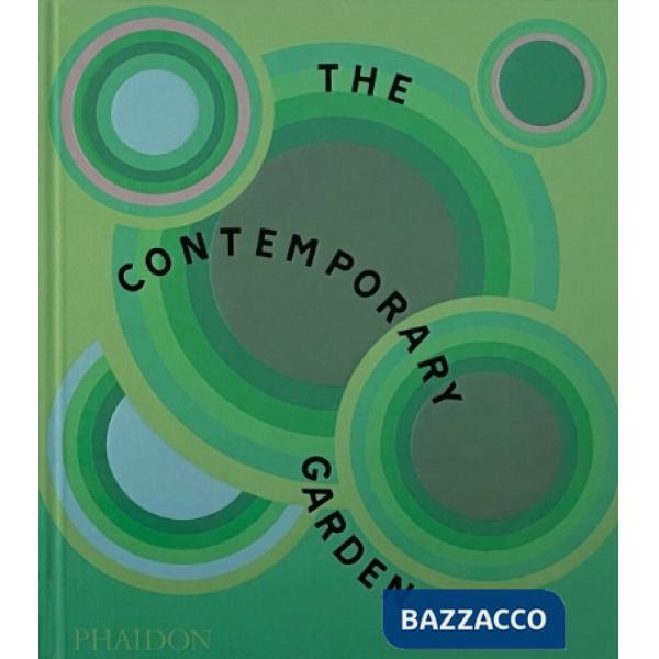 Contemporary garden (The)