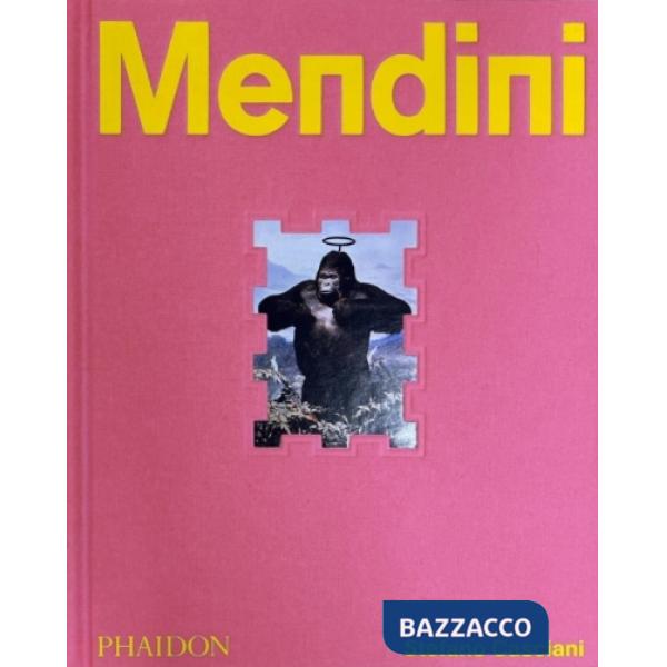 Mendini