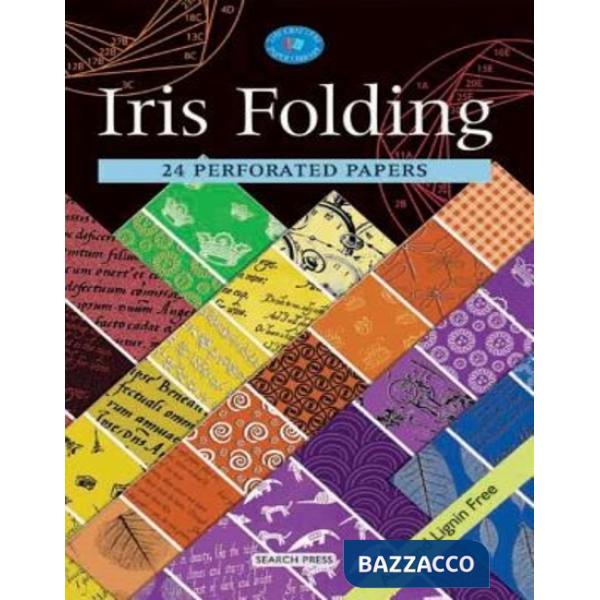 Modelli per dipingere e decorare