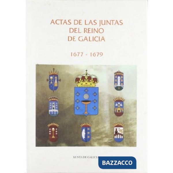 DOUBLE DEALING UPPER TEACHER