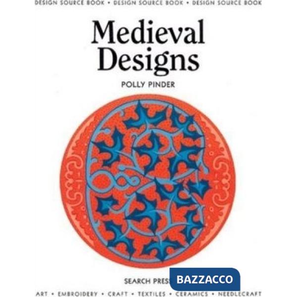 Medieval designs