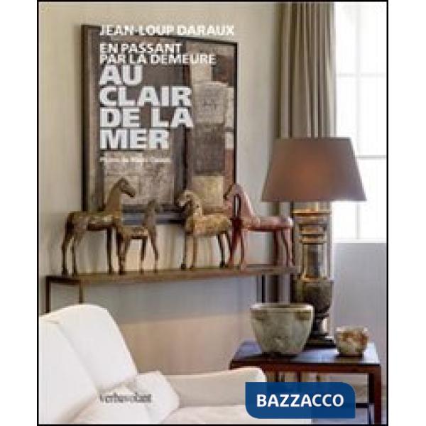 Au clair de la mer. Ediz. illustrata