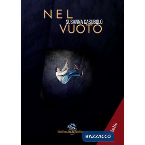 Nel vuoto