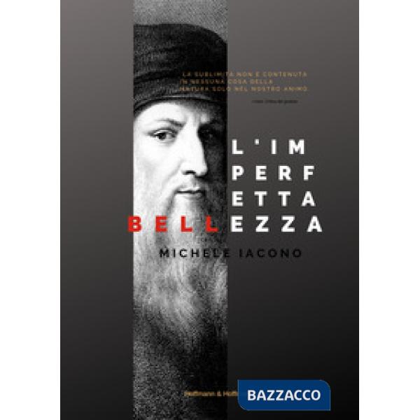 Imperfetta bellezza (L')