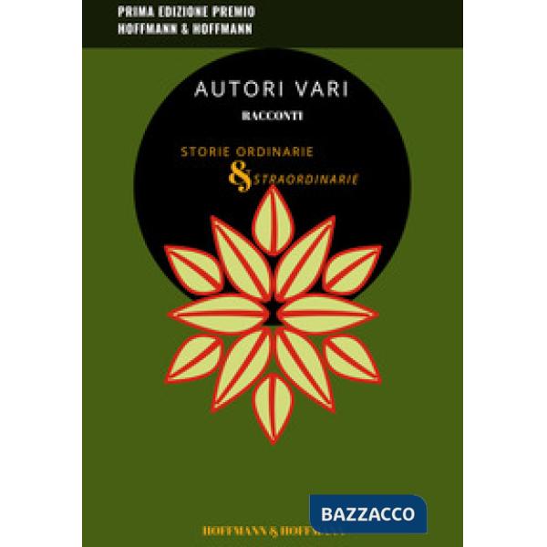 Storie ordinarie & straordinarie