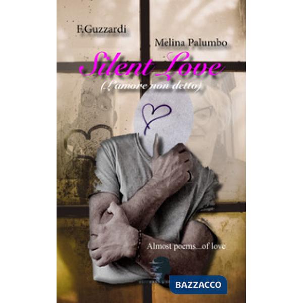 Silent Love-L'amore non detto