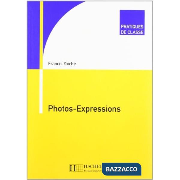PRATIQUES - PHOTOS-EXPRESSIONS
