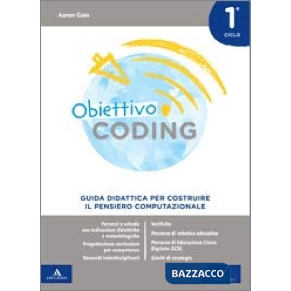 FORMIDABLE! POUR TOUS / BES