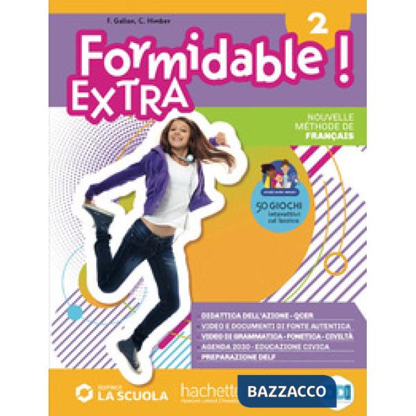 FORMIDABLE! EXTRA ED. 2022 VOL. 2