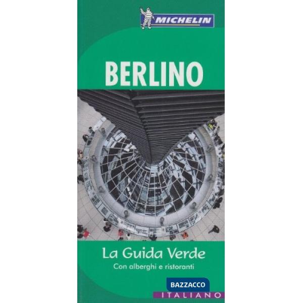 Berlino