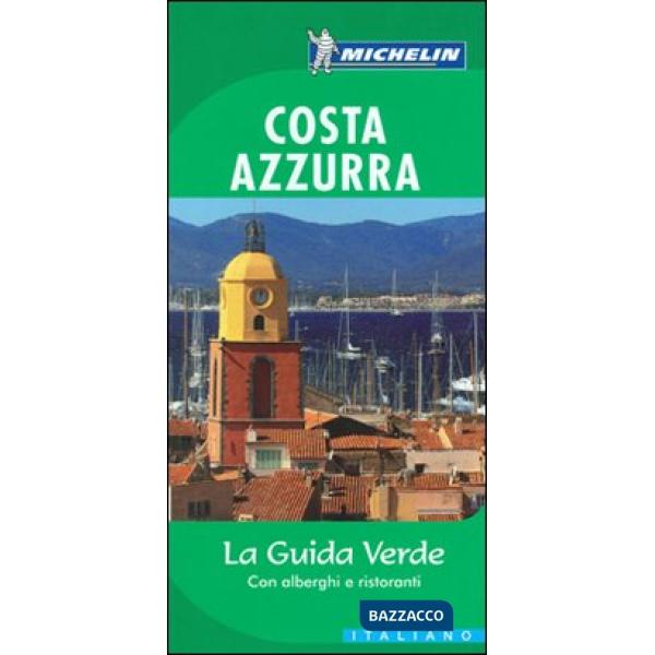 Costa Azzurra