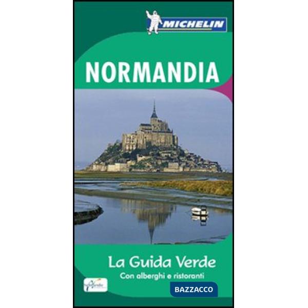 Normandia