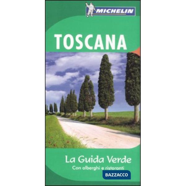 Toscana