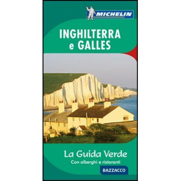 Inghilterra e Galles