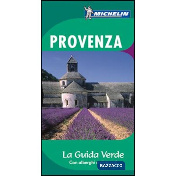 Provenza