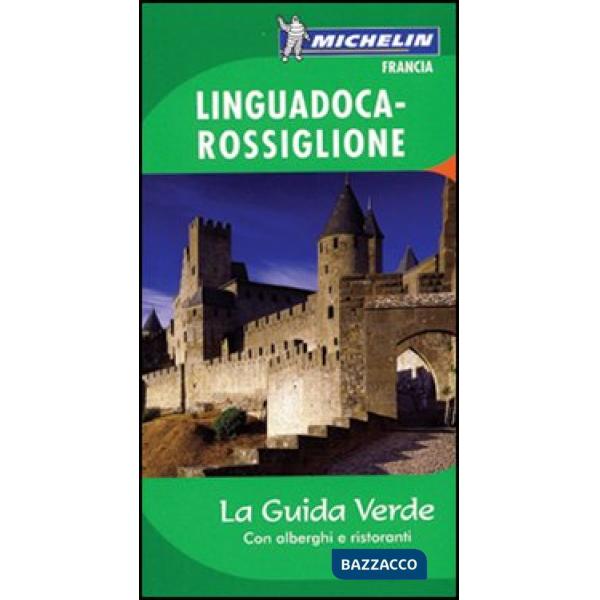 Linguadoca-Rossiglione