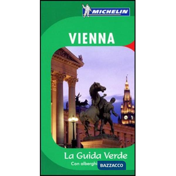 Vienna