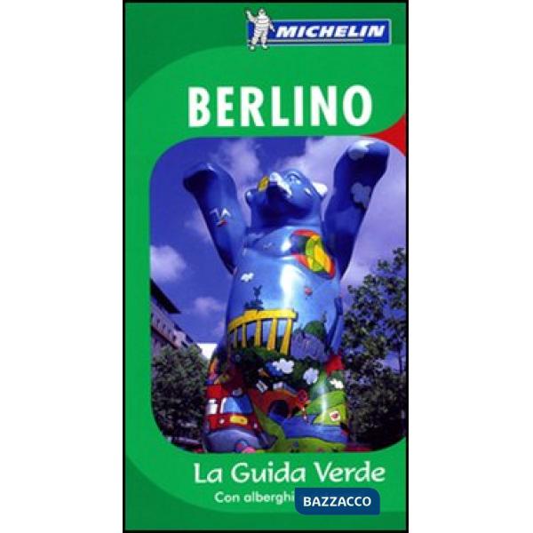 Berlino
