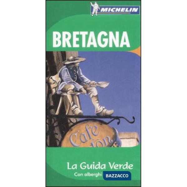 Bretagna