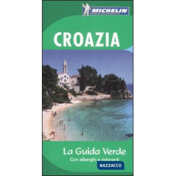 Croazia