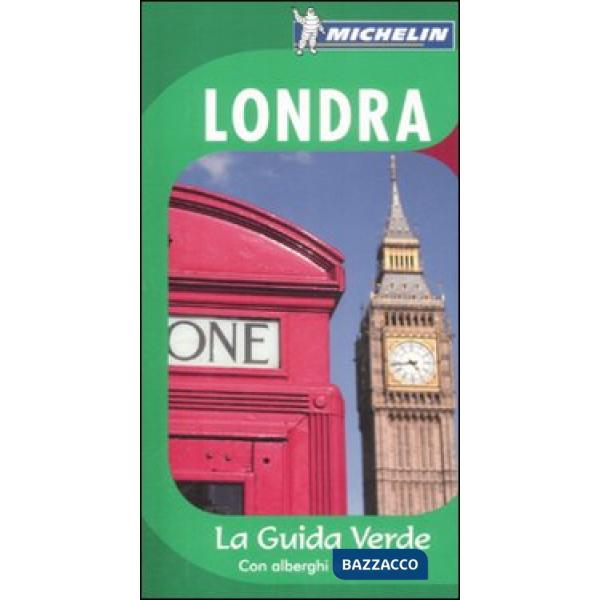 Londra