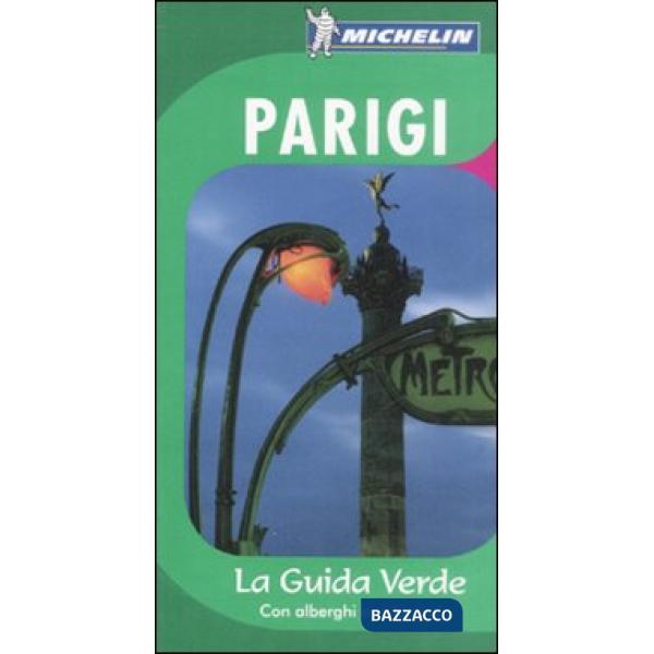 Parigi