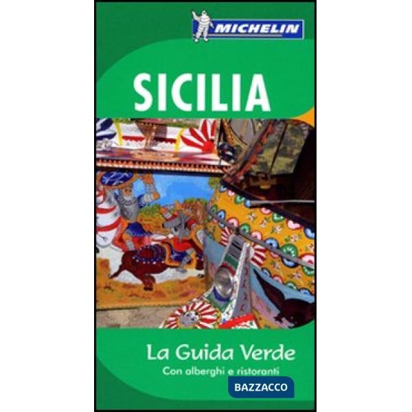 Sicilia