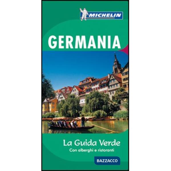Germania