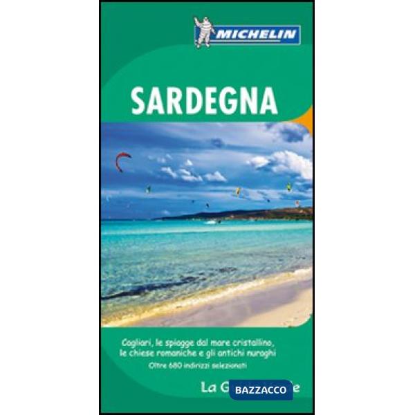 Sardegna