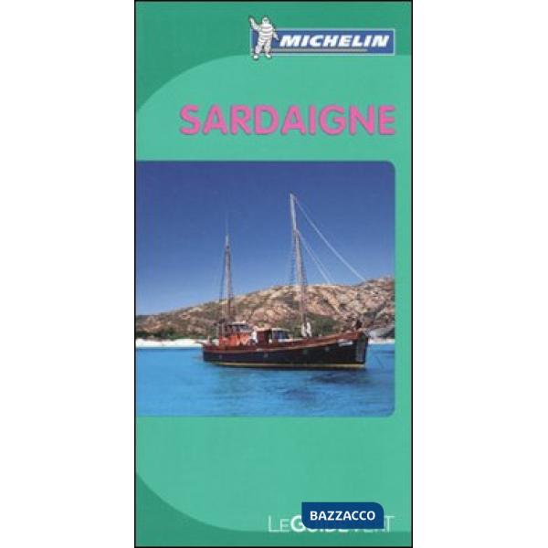 Sardaigne