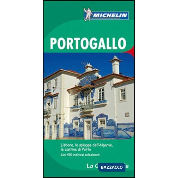 Portogallo
