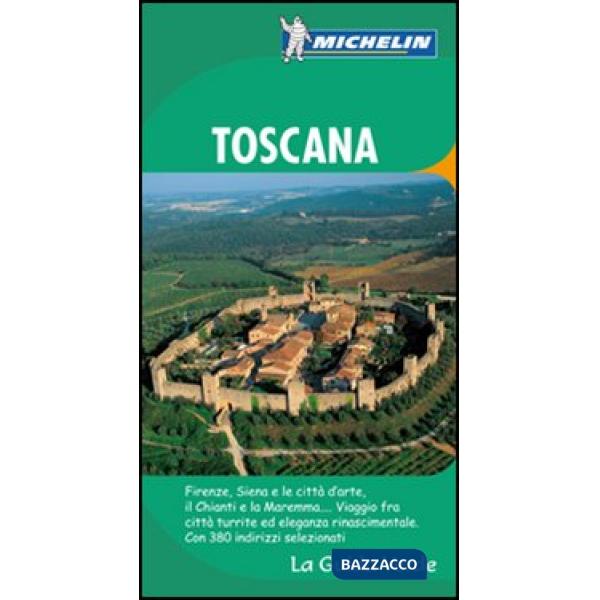 Toscana