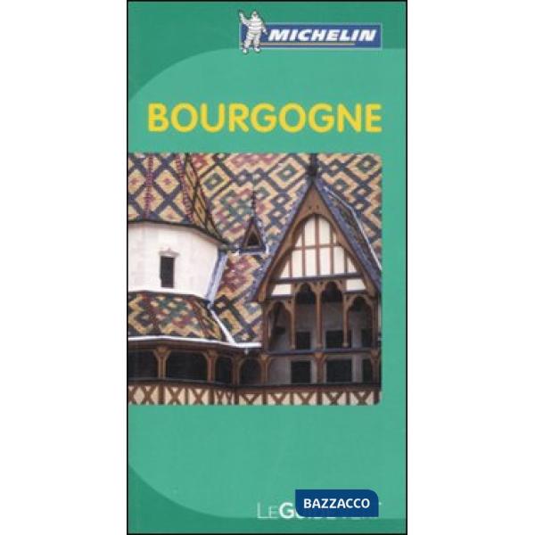 Bourgogne