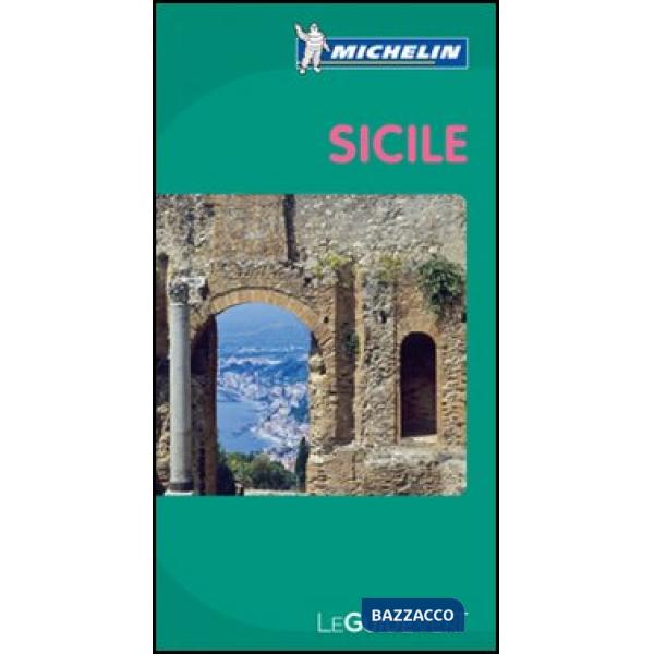 Sicile