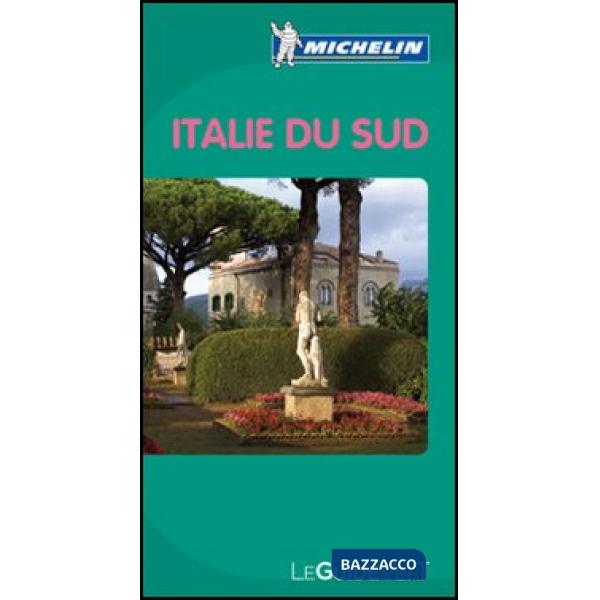 Italie du Sud. Rome et excursion en Sicilie