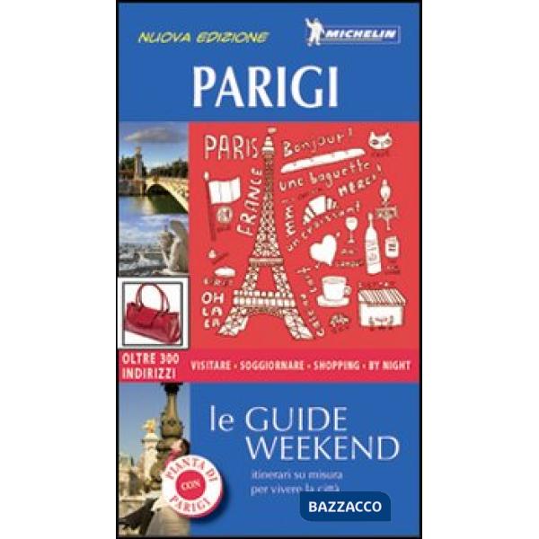 Parigi