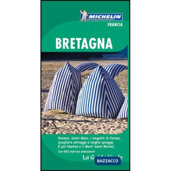 Bretagna