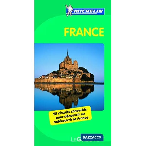 Francia. Ediz. francese