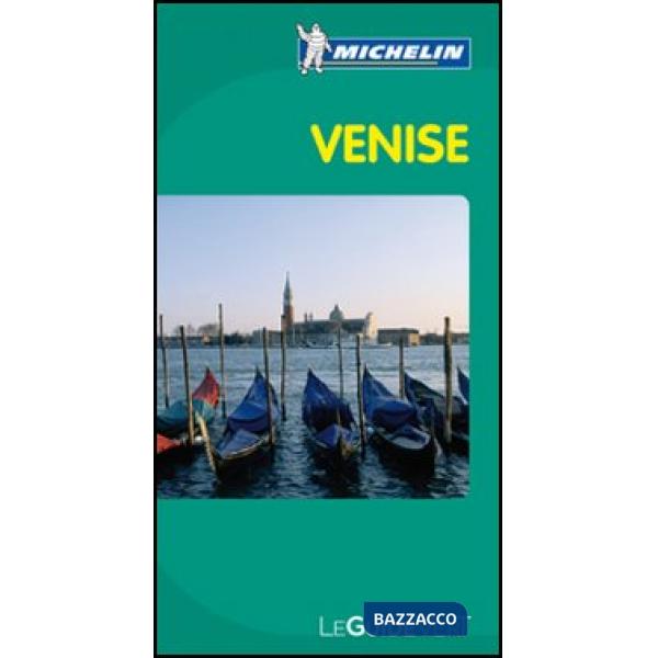 Venise