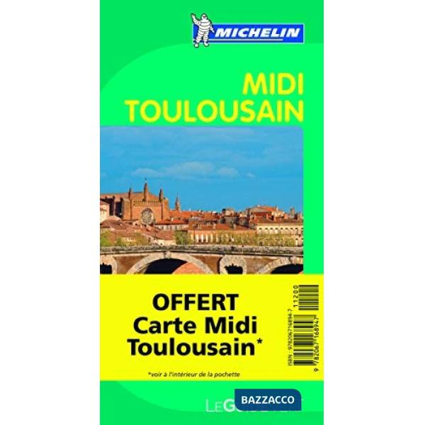 Midi-Toulousain