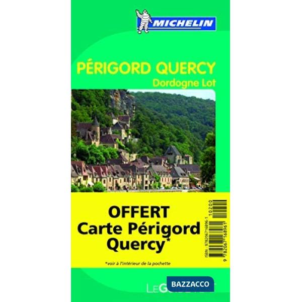 Périgord. Ediz. francese
