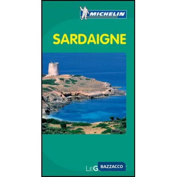 Sardaigne