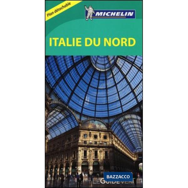 Italie du nord