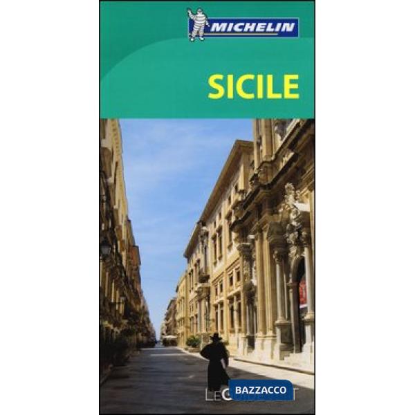 Sicile